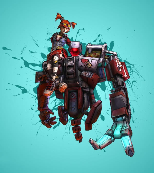 ����֮��2��ɫ����