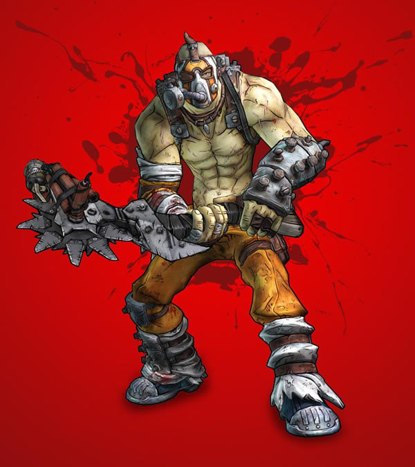 ����֮��2��ɫ����