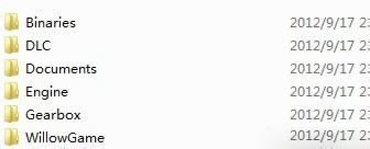 ����֮��2��ô������