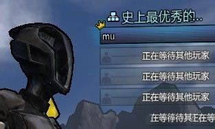 ����֮��2��ô������