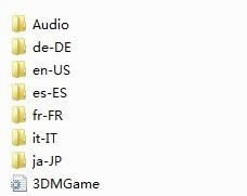 ����֮��2��ô������