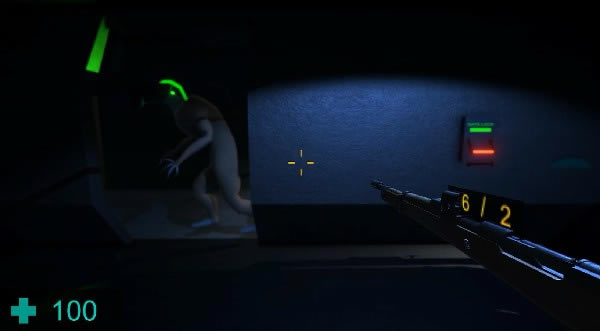 �����֮�����İ����ء����֮�� �ⰲװ��ɫ��-���ĵ���