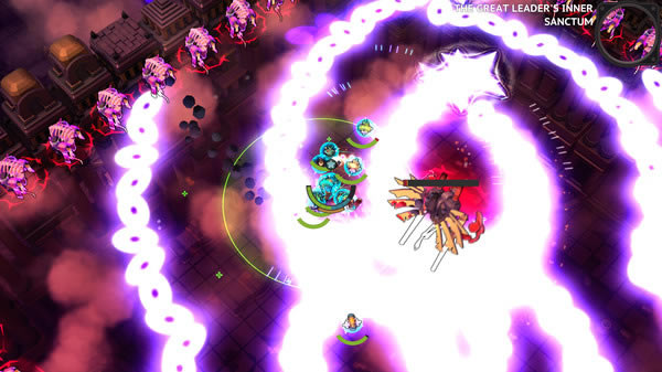 ����������ѧϰ��