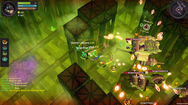 ������������ѧϰ�桿���������˺������� ����ѧϰ��-���ĵ���