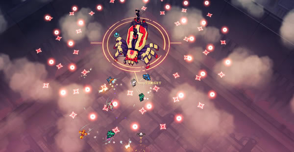 ������������ѧϰ�桿���������˺������� ����ѧϰ��-���ĵ���