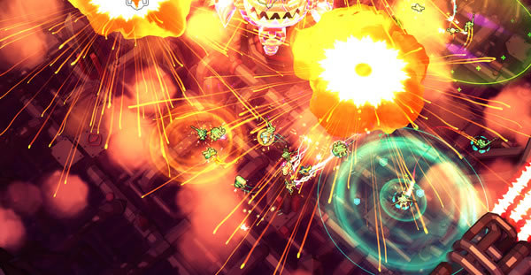 ������������ѧϰ�桿���������˺������� ����ѧϰ��-���ĵ���