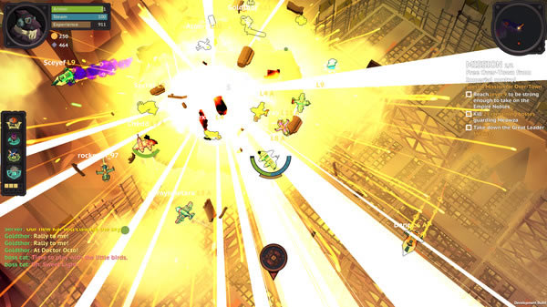 ������������ѧϰ�桿���������˺������� ����ѧϰ��-���ĵ���