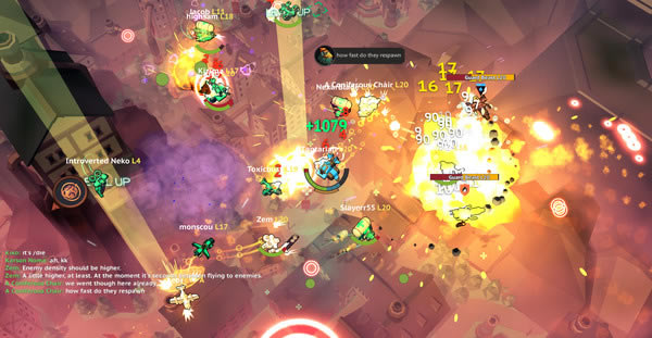 ������������ѧϰ�桿���������˺������� ����ѧϰ��-���ĵ���