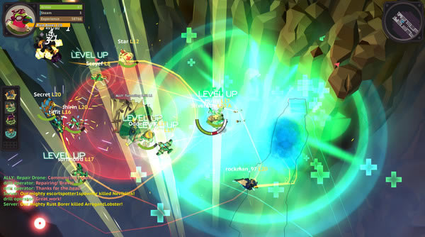 ������������ѧϰ�桿���������˺������� ����ѧϰ��-���ĵ���