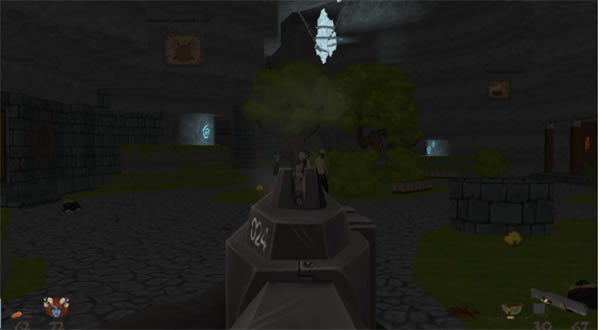 ��Hedon��Hedon��Ϸ���� ���İ�-���ĵ���