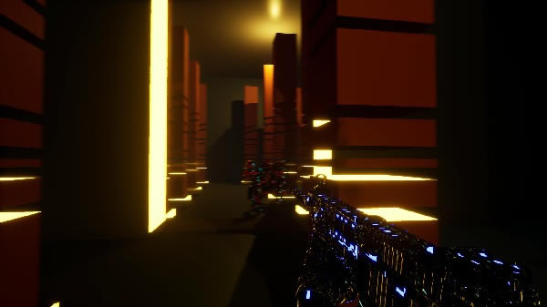 ��Ť��ЧӦ���İ����ء�Ť��ЧӦ �ⰲװ��ɫ��-���ĵ���