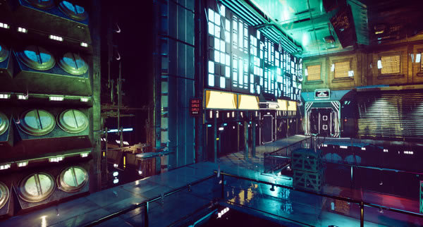 ��ʱ��ͻ��2121ѧϰ�桿ʱ��ͻ��2121������� ����ѧϰ��-���ĵ���