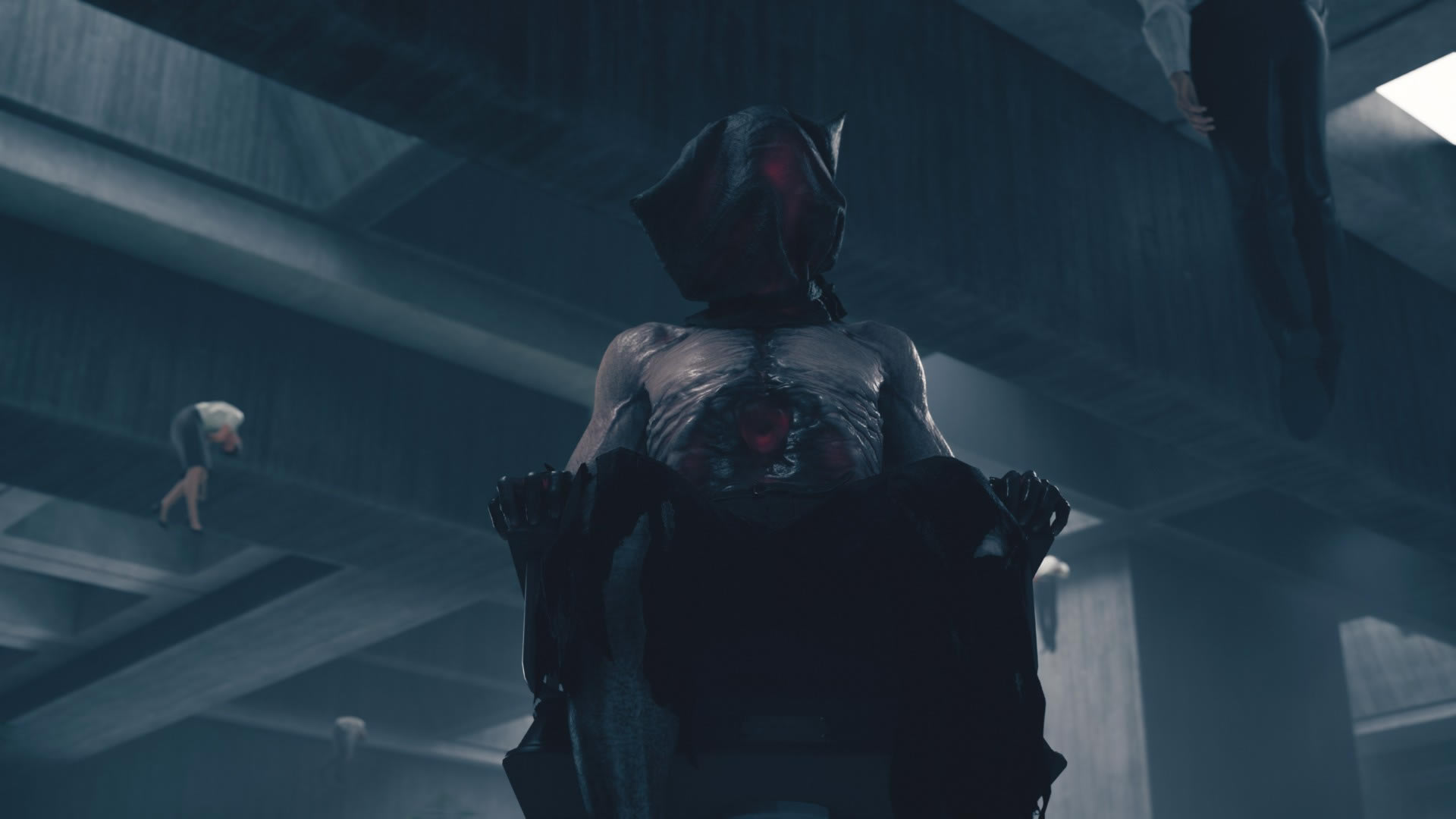 ������ѧϰ�����ء�����Controlѧϰ��  ������İ�-���ĵ���