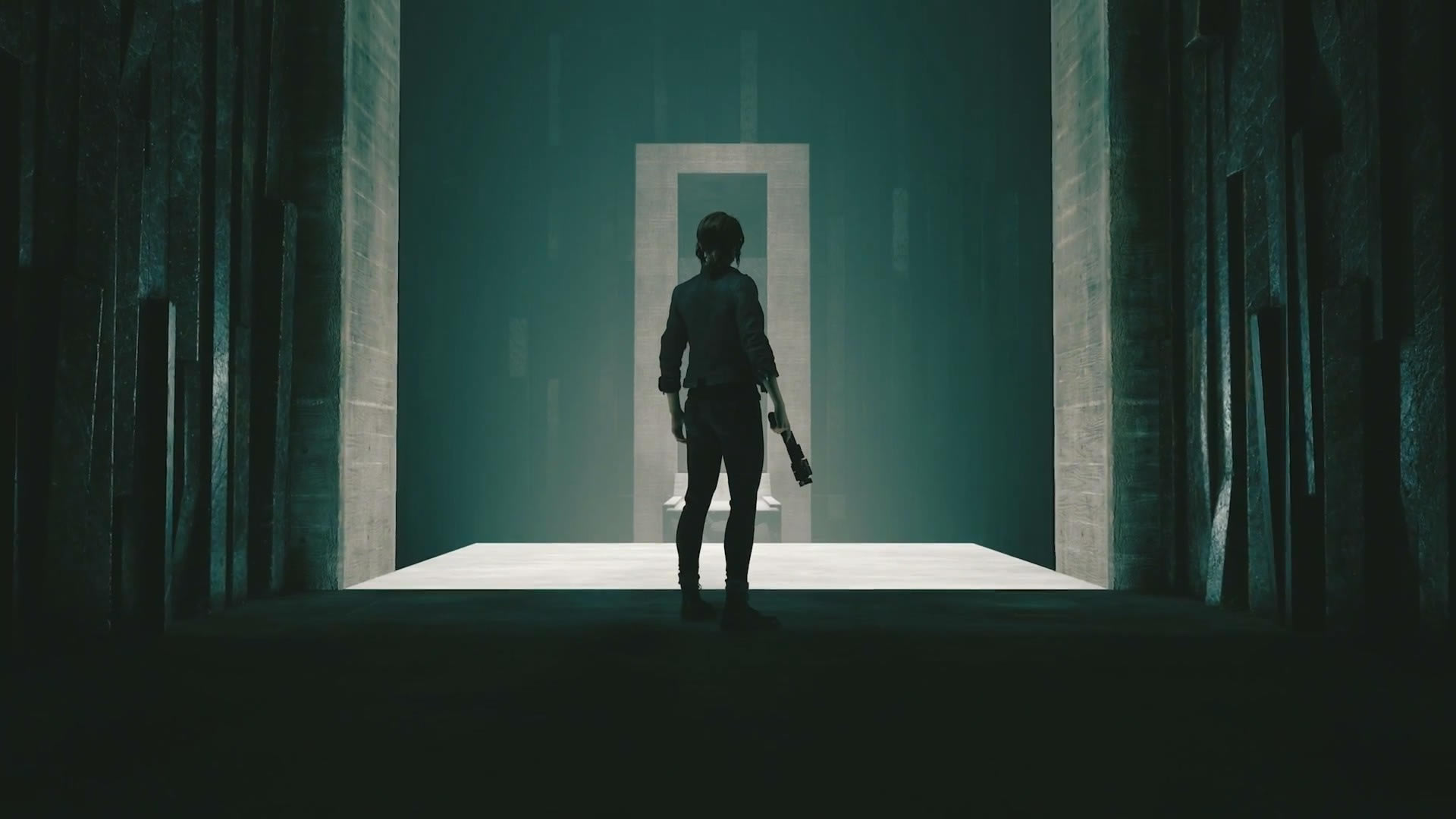 ������ѧϰ�����ء�����Controlѧϰ��  ������İ�-���ĵ���