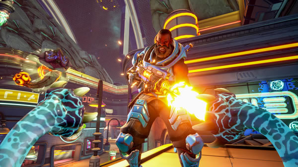 ������ѭ�����İ桿����ѭ����Ϸ���� ����ѧϰ��-���ĵ���