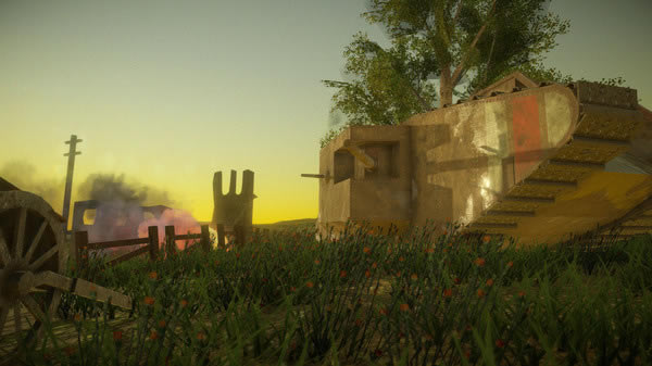 ��ս���Ž����ء�ս���Ž����°����� ѧϰ��-���ĵ���