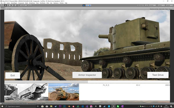 ������־1