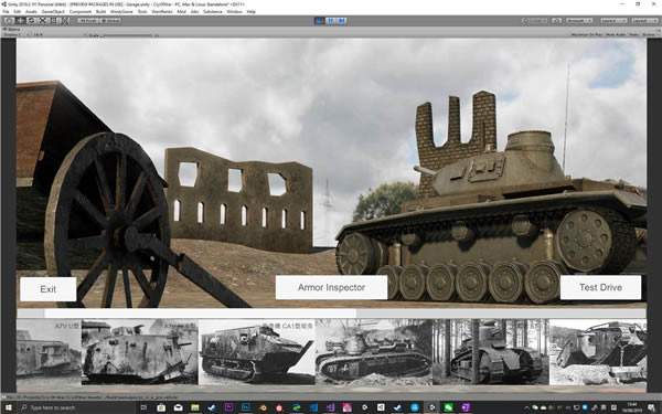 ������־2