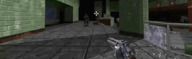 �������ӿ�ŭ���ء������ӿ�ŭ��Ϸ���� ��ɫѧϰ��-���ĵ���