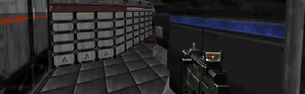 �������ӿ�ŭ���ء������ӿ�ŭ��Ϸ���� ��ɫѧϰ��-���ĵ���