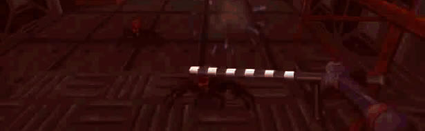 �������ӿ�ŭ���ء������ӿ�ŭ��Ϸ���� ��ɫѧϰ��-���ĵ���