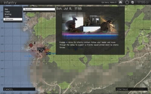 ��װͻϮ3���İ�