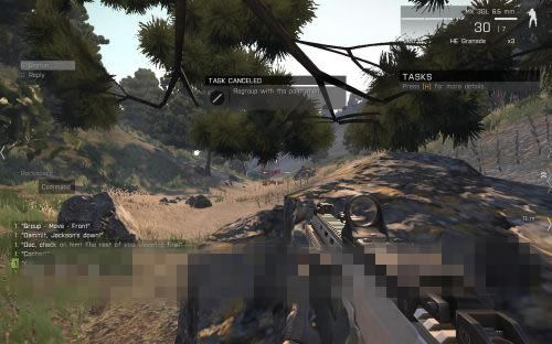 ��װͻϮ3���İ�