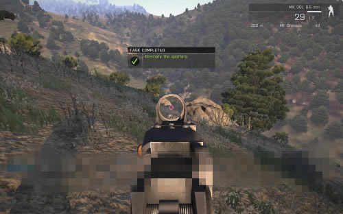 ����װͻϮ3���İ桿��װͻϮ3���İ�ٶ������� ����ѧϰ��-���ĵ���