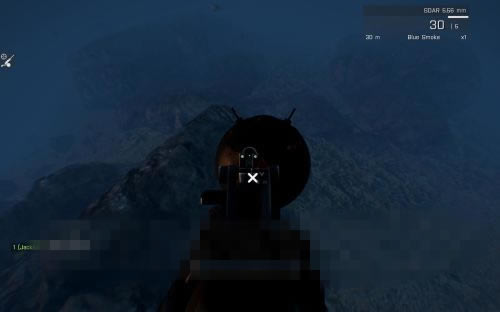 ��װͻϮ3���İ�