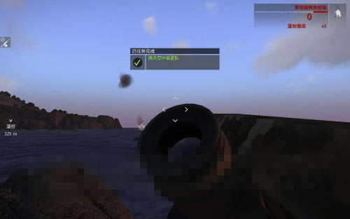 ��װͻϮ3���İ�