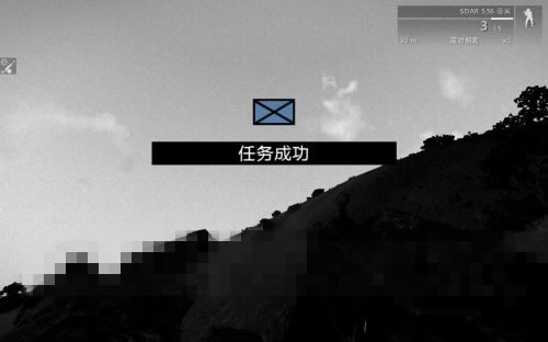 ��װͻϮ3���İ�