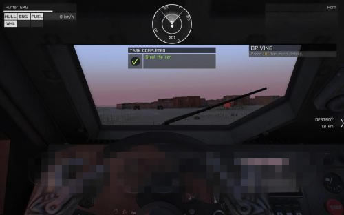 ��װͻϮ3���İ�