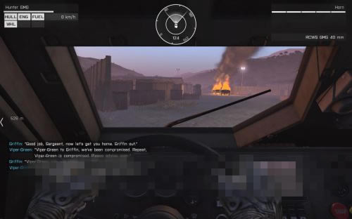 ����װͻϮ3���İ桿��װͻϮ3���İ�ٶ������� ����ѧϰ��-���ĵ���