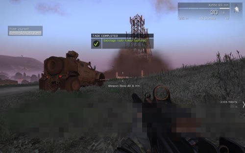 ��װͻϮ3���İ�