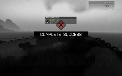 ��װͻϮ3���İ�