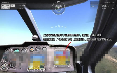 ����װͻϮ3���İ桿��װͻϮ3���İ�ٶ������� ����ѧϰ��-���ĵ���