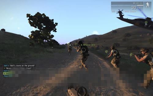 ��װͻϮ3���İ�