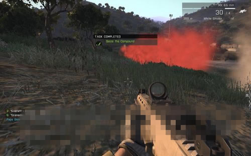 ��װͻϮ3���İ�