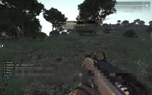 ����װͻϮ3���İ桿��װͻϮ3���İ�ٶ������� ����ѧϰ��-���ĵ���