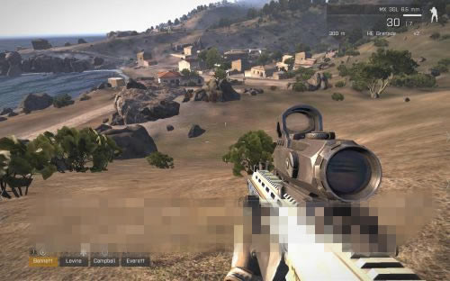 ��װͻϮ3���İ�