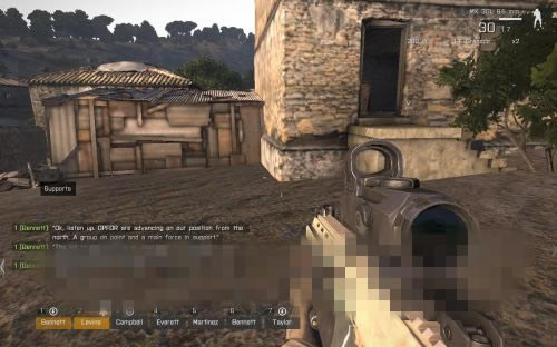 ����װͻϮ3���İ桿��װͻϮ3���İ�ٶ������� ����ѧϰ��-���ĵ���