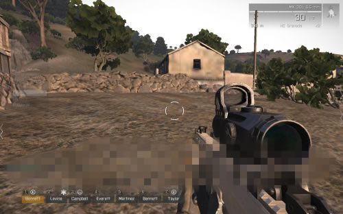 ����װͻϮ3���İ桿��װͻϮ3���İ�ٶ������� ����ѧϰ��-���ĵ���