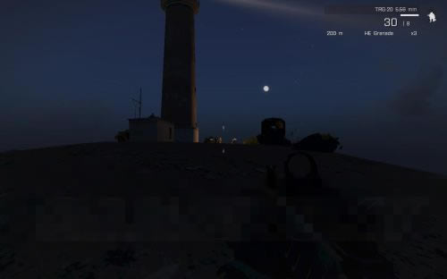 ����װͻϮ3���İ桿��װͻϮ3���İ�ٶ������� ����ѧϰ��-���ĵ���