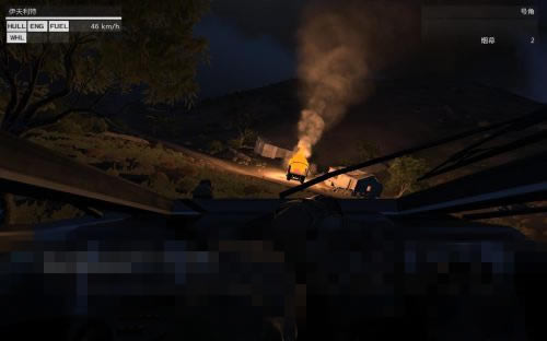 ��װͻϮ3���İ�