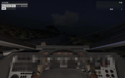 ����װͻϮ3���İ桿��װͻϮ3���İ�ٶ������� ����ѧϰ��-���ĵ���