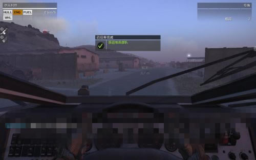 ����װͻϮ3���İ桿��װͻϮ3���İ�ٶ������� ����ѧϰ��-���ĵ���