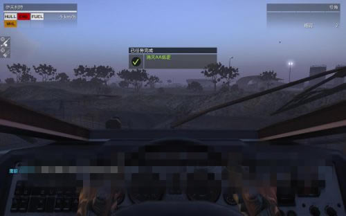 ����װͻϮ3���İ桿��װͻϮ3���İ�ٶ������� ����ѧϰ��-���ĵ���