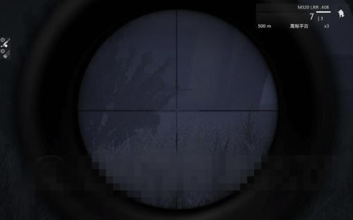 ����װͻϮ3���İ桿��װͻϮ3���İ�ٶ������� ����ѧϰ��-���ĵ���