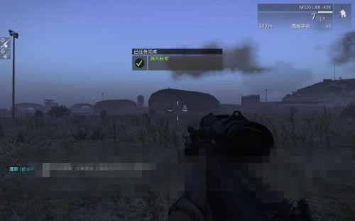 ����װͻϮ3���İ桿��װͻϮ3���İ�ٶ������� ����ѧϰ��-���ĵ���