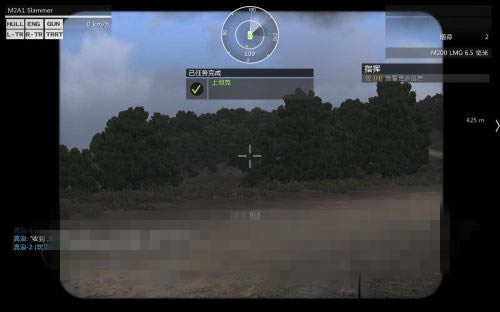 ����װͻϮ3���İ桿��װͻϮ3���İ�ٶ������� ����ѧϰ��-���ĵ���